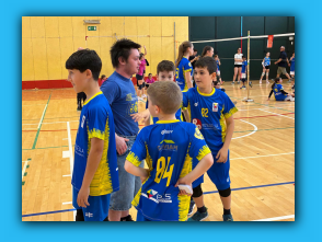 Volley S3 Malnate 26.04.26 (10).jpg